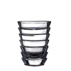 Sale Vase coco baccarat Vases|Vases Cristal Clair
