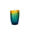 Outlet Vase coraux pm daum Vases|Vases Cristal Couleur