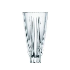 Sale Vase cristal art deco Vases
