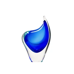 Hot Vase cristal éléphant Vases Cristal Couleur|Vases