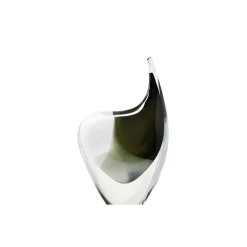 Online Vase cristal éléphant Vases Cristal Couleur|Vases