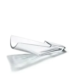 Clearance Vase diva baccarat Vases|Vases Cristal Clair