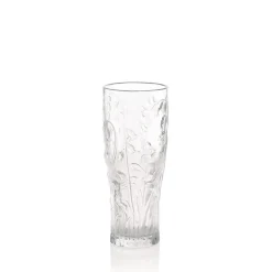 Vase elfes lalique Vases|Vases Cristal Couleur