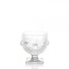 New Vase elisabeth lalique Vases|Vases Cristal Clair