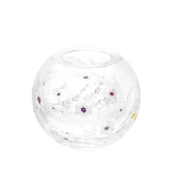 Sale Vase fleur Botticelli Saint-Louis Vases|Vases