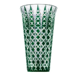 Vase JAIPUR couleur Saint-Louis Vases|Vases