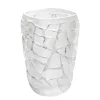 Hot Vase Magnitude GM Terramineral Lalique Vases|Vases Cristal Clair