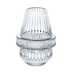 Sale Vase Matrice Saint-Louis Vases|Vases