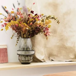 Sale Vase Matrice Saint-Louis Vases|Vases