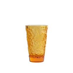 Sale Vase merles et raisins mm lalique Vases|Vases Cristal Couleur