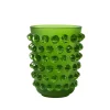 Best Vase mossi vert amazone lalique Vases|Vases Cristal Clair