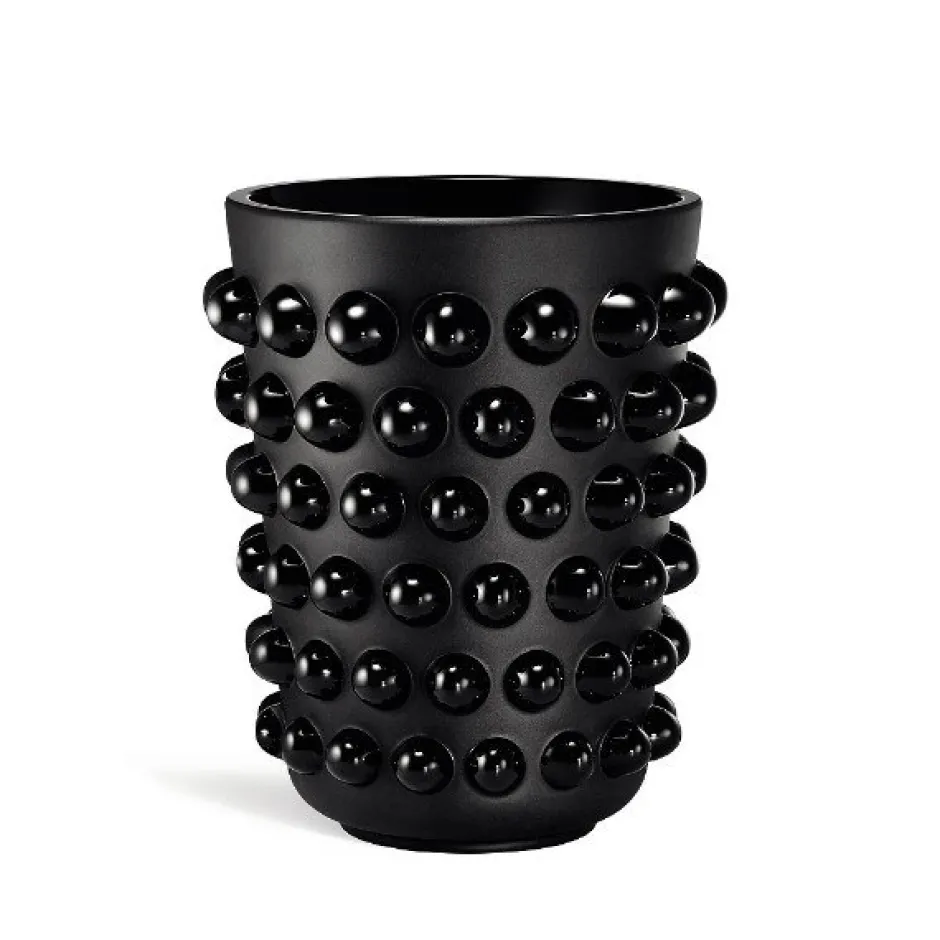 Clearance Vase mossi xxl lalique Vases|Vases Cristal Couleur