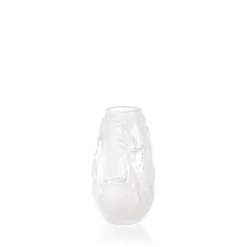 Outlet Vase nymphes lalique Vases|Vases