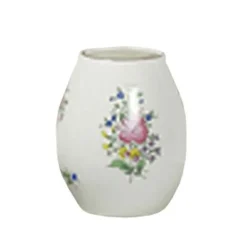 Outlet Vase oeuf reverbere pm Lunéville