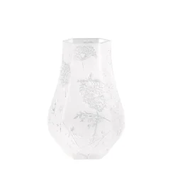 Outlet Vase ombelles lalique Vases|Vases Cristal Clair