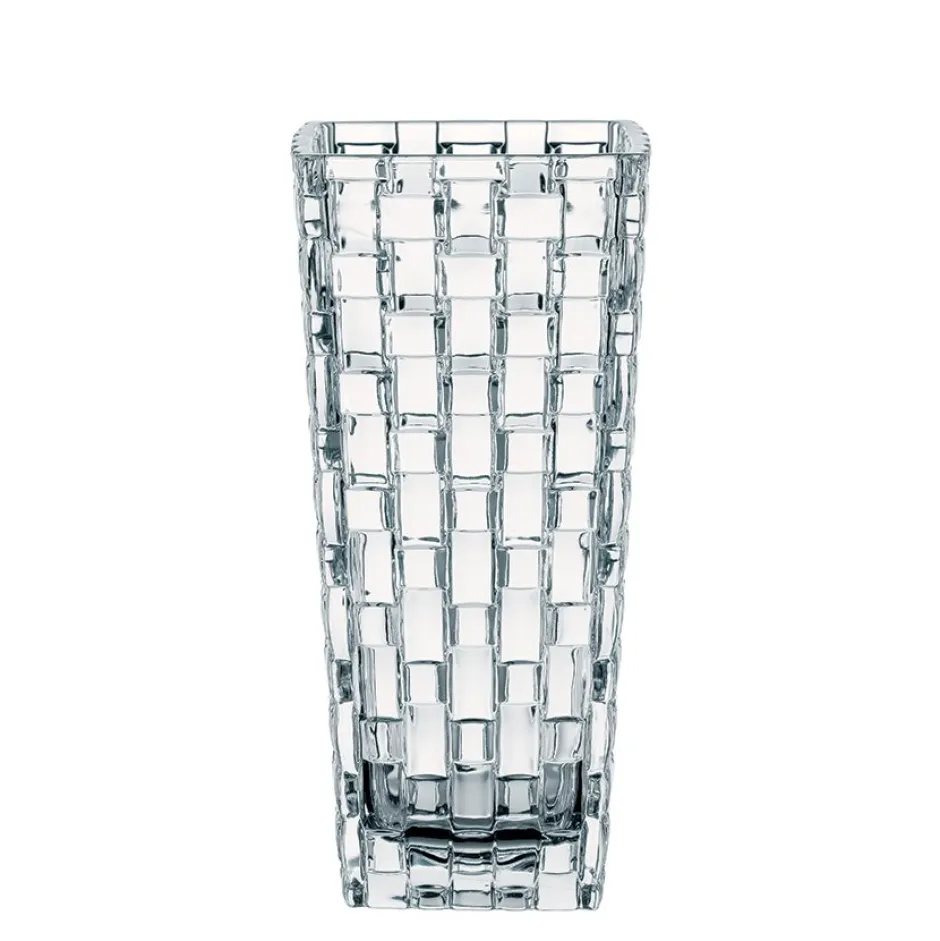 Outlet Vase osier bossa nova nachtmann Vases