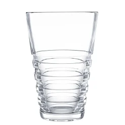 Clearance Vase oxymore saint-louis Vases|Vases