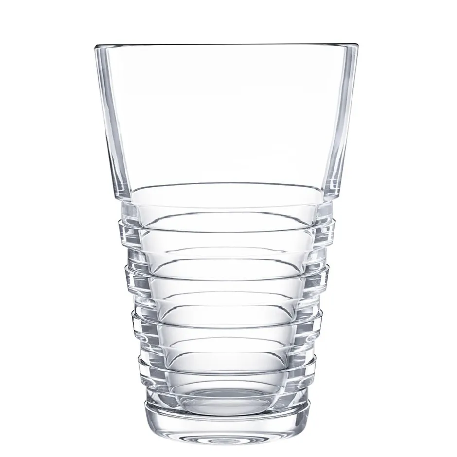 Clearance Vase oxymore saint-louis Vases|Vases