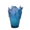 Best Vase papillon daum Vases|Vases Cristal Couleur