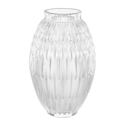 Sale Vase plumes Lalique Vases|Vases