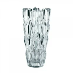 Vase quartz nachtmann Vases