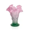 Best Vase roses daum Vases|Vases
