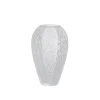 Hot Vase sakura grand modèle lalique Vases|Vases Cristal Couleur