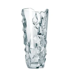 Clearance Vase sculpture cristal nachtmann Vases Cristal Clair|Vases