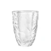 Clearance Vase Silex grand modèle Lalique Vases|Vases Cristal Couleur