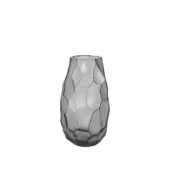Hot Vase Silex petit modèle Lalique Vases|Vases Cristal Couleur
