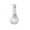 Sale Vase soliflor reverbere pm Lunéville