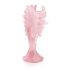 Outlet Vase Soliflore by Tamara Ralph Daum Vases|Vases Cristal Couleur