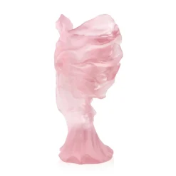 Outlet Vase Soliflore by Tamara Ralph Daum Vases|Vases Cristal Couleur