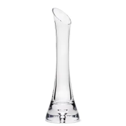 Discount Vase soliflore cristal Vases Cristal Clair|Vases