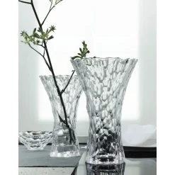 Clearance Vase sphere 28 nachtmann Vases