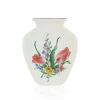 Clearance Vase tivoli reverbere pm Lunéville Lunéville