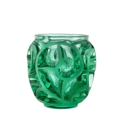 Discount Vase tourbillons lalique Vases|Vases Cristal Couleur