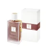 Hot Velvet plum eau de parfum Lalique Femme Parfums Lalique Femme|Flacons De Parfum