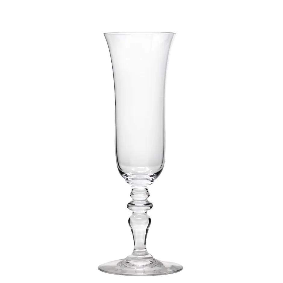 Clearance Vence flûte Baccarat Art De La Table|Verre À Pied