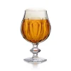 Hot Verre à bière harcourt proost by marcel wanders Verre À Bière|Art De La Table