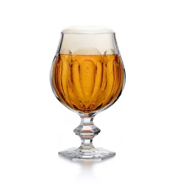 Hot Verre à bière harcourt proost by marcel wanders Verre À Bière|Art De La Table