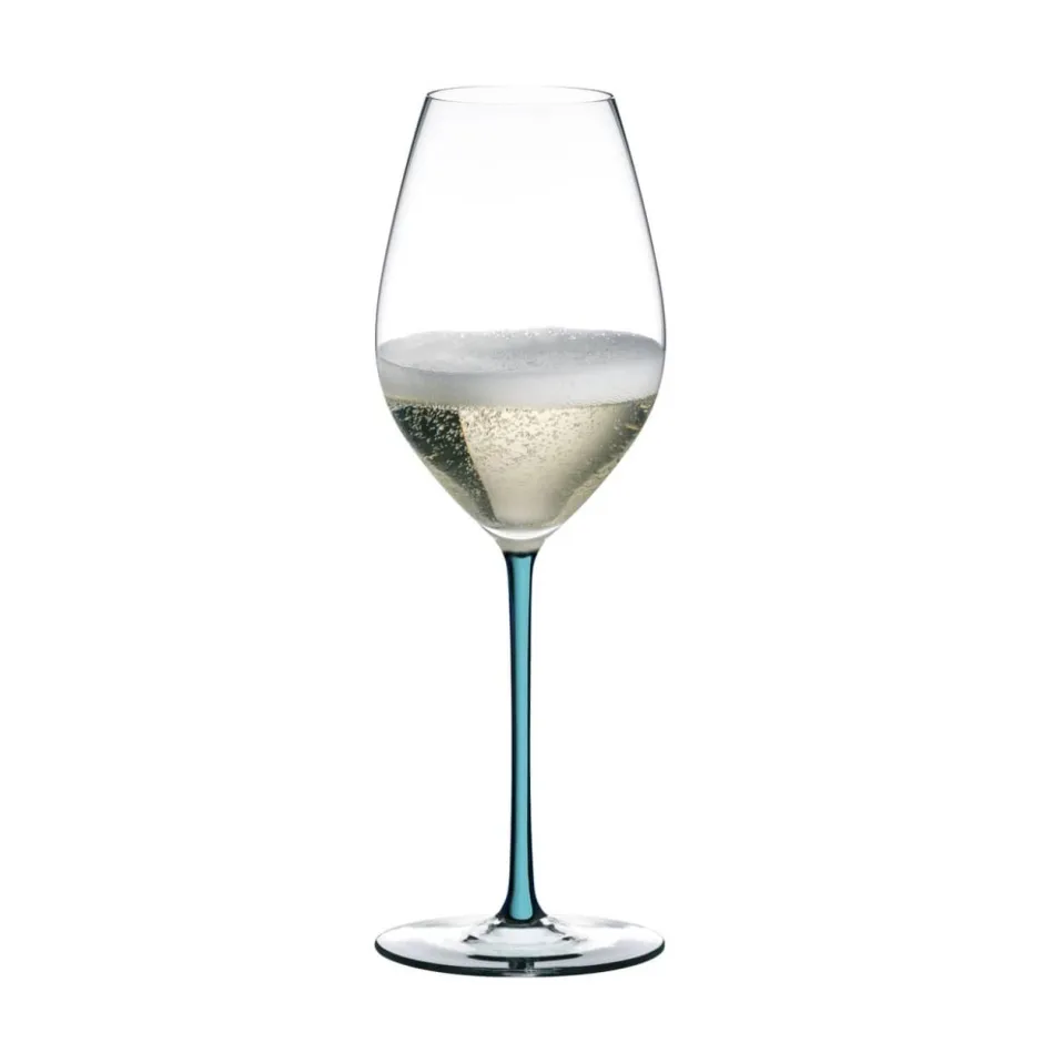 Clearance Verre à champagne Fatto A Mano Riedel Verre Vin & Gobelet|Art De La Table