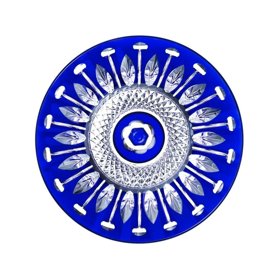 Discount Verre à cocktail tommy saint-louis Art De La Table|Verre À Pied