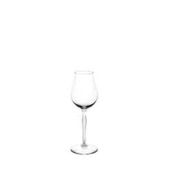 Best Verre à cognac 100 points lalique Verre À Whisky|Verre À Pied