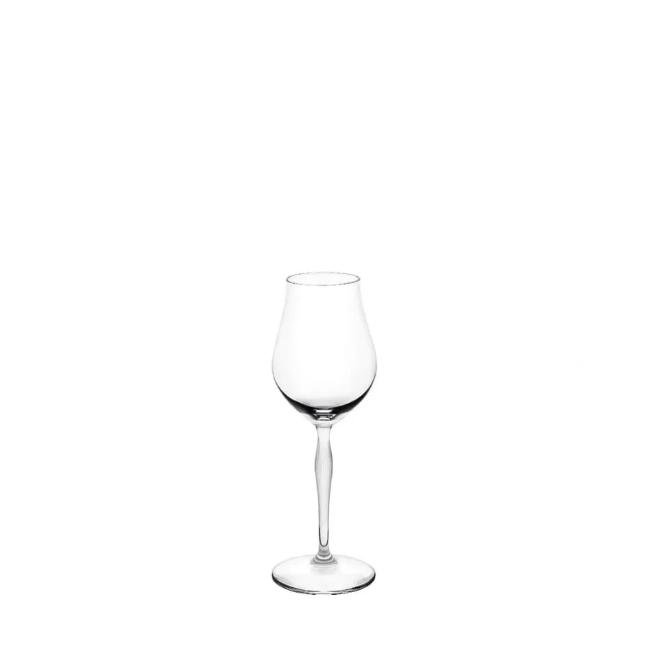 Best Verre à cognac 100 points lalique Verre À Whisky|Verre À Pied