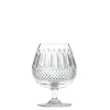 Online Verre à déguster Cognac Tommy Saint-Louis Art De La Table|Verre À Pied