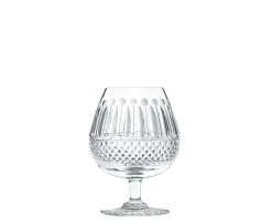 Online Verre à déguster Cognac Tommy Saint-Louis Art De La Table|Verre À Pied
