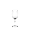 Clearance Verre 100 points bordeaux lalique Verre À Vin|Verre À Pied