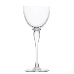 Clearance Verre à vin Amadeus Saint-Louis Art De La Table|Verre Cristal Couleur