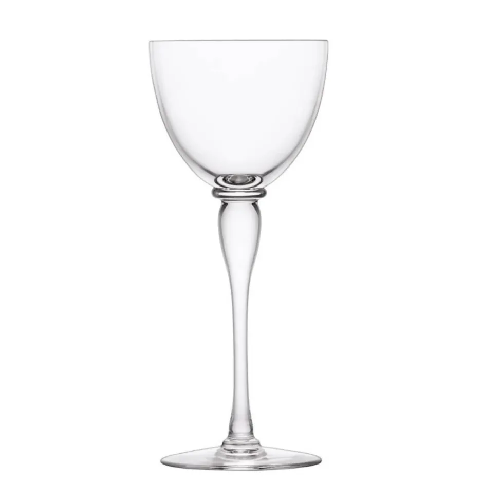 Clearance Verre à vin Amadeus Saint-Louis Art De La Table|Verre Cristal Couleur